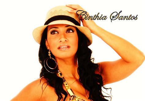 xvideos cinthia santos|Cinthia Santos .